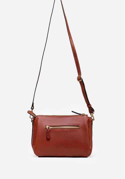 MORRAL SOFIA