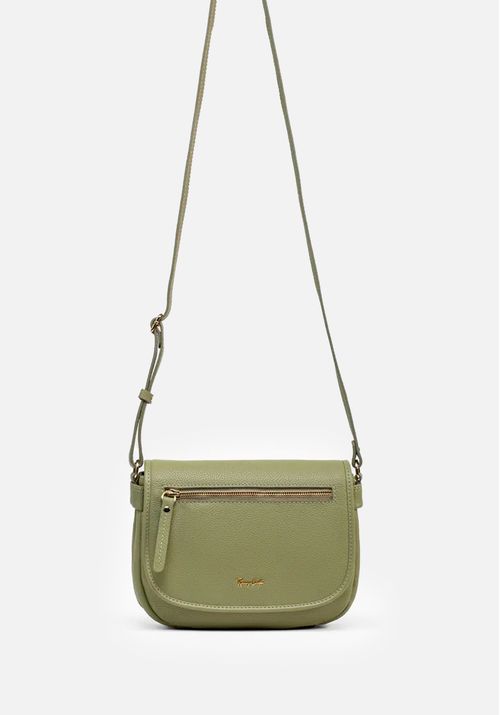 MORRAL BENEDETTA