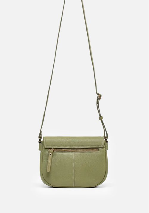 MORRAL BENEDETTA