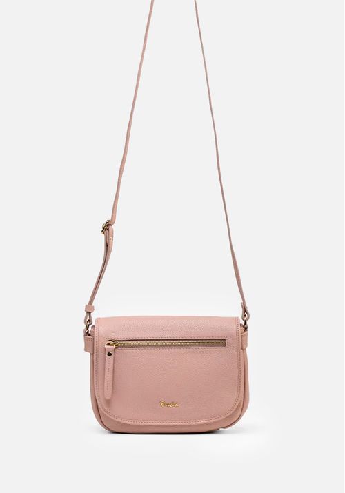 MORRAL BENEDETTA