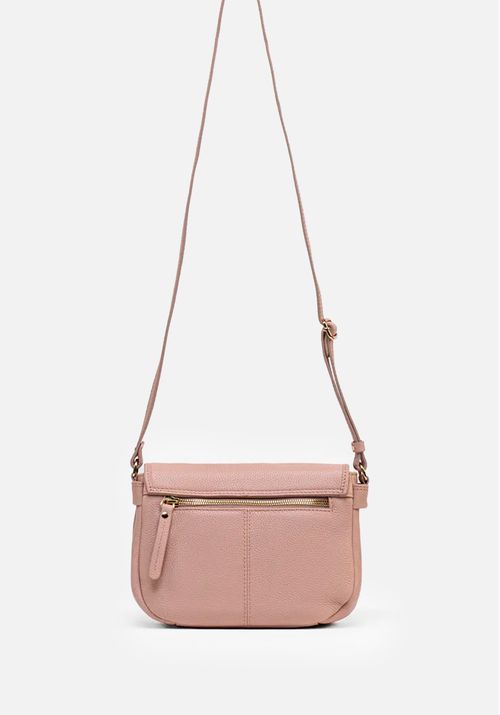 MORRAL BENEDETTA