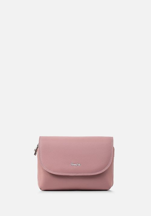 MORRAL PETITE BLOOM