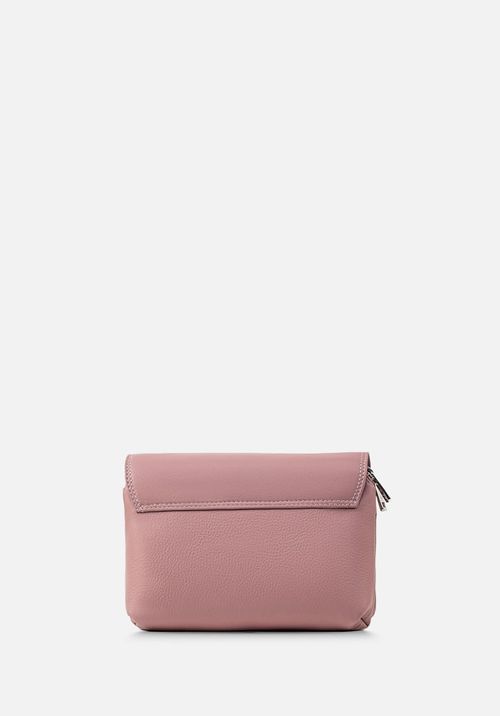 MORRAL PETITE BLOOM