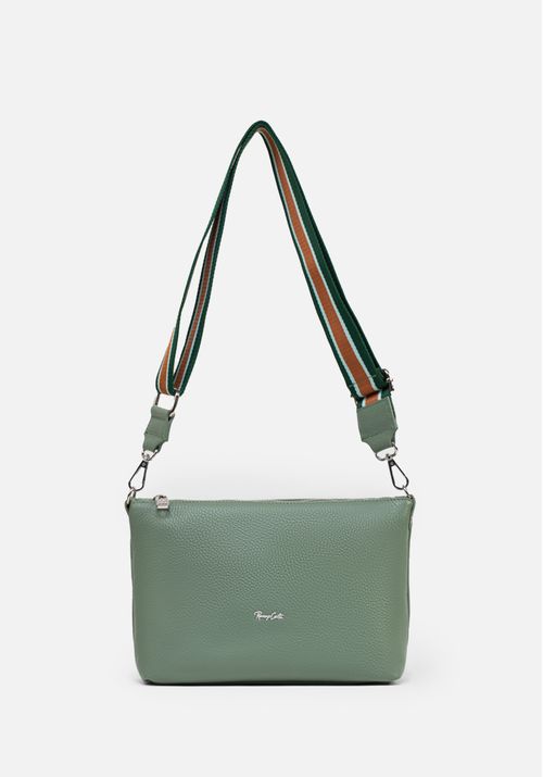 MORRAL AESTHETIC TAPE