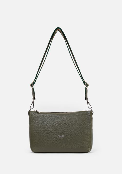 MORRAL AESTHETIC TAPE