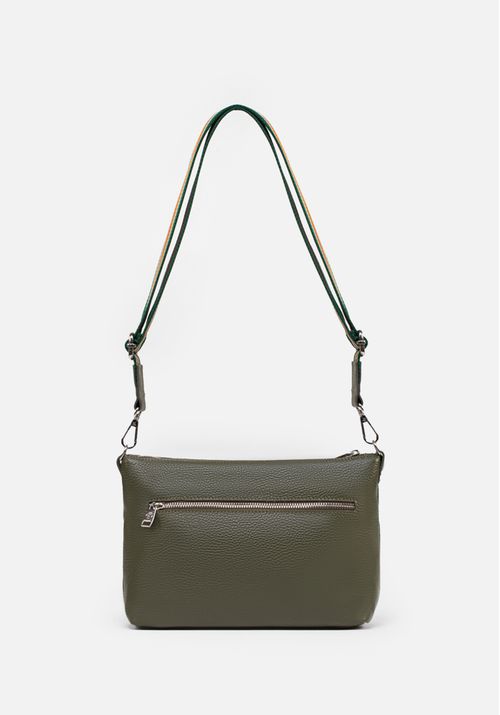 MORRAL AESTHETIC TAPE