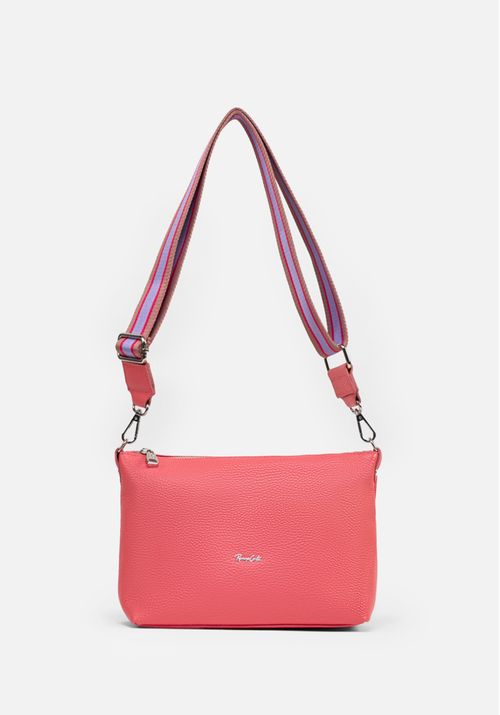 MORRAL AESTHETIC TAPE