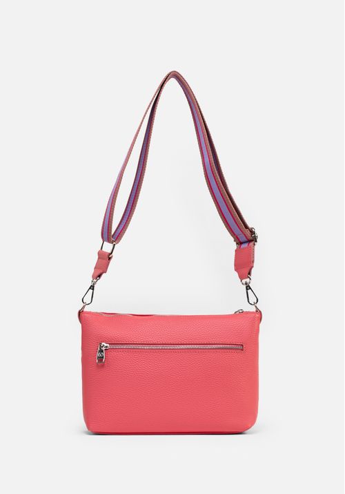 MORRAL AESTHETIC TAPE