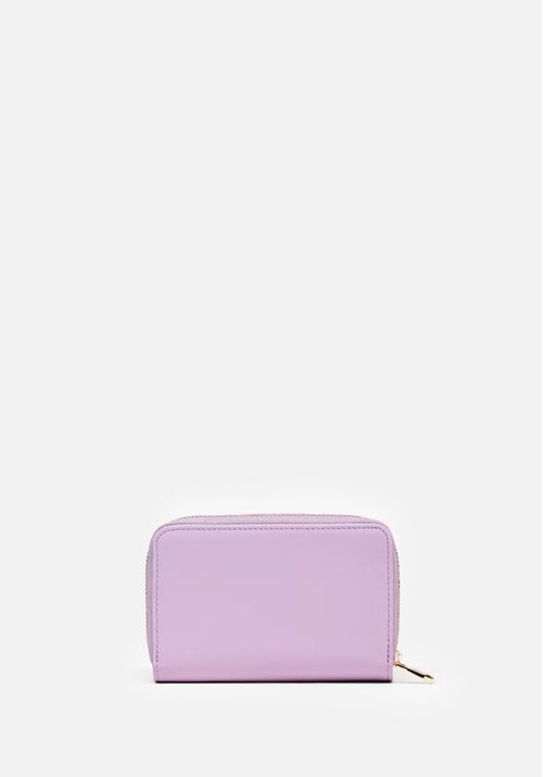 BILLETERA AURORA
