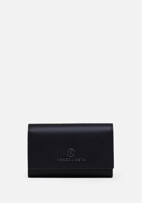 BILLETERA MAGNETIC