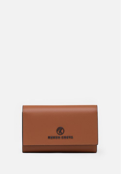 BILLETERA MAGNETIC