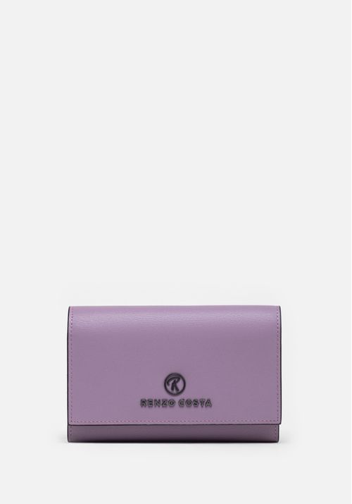 BILLETERA MAGNETIC