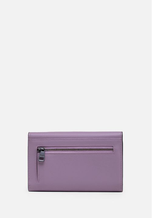BILLETERA MAGNETIC