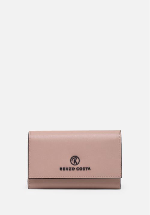 BILLETERA MAGNETIC