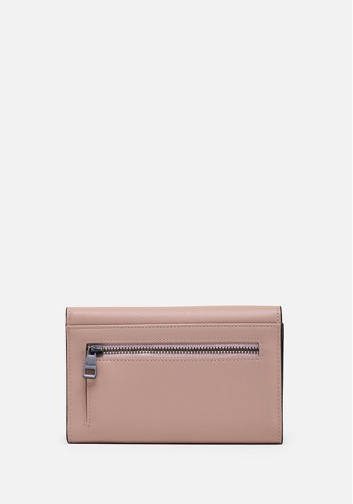 BILLETERA MAGNETIC