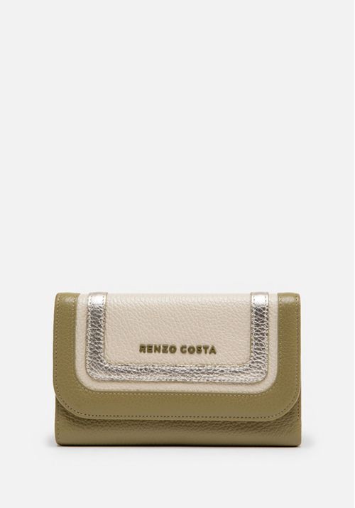 BILLETERA NOVA
