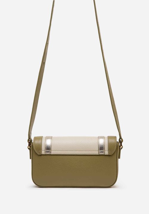 MORRAL NOVA
