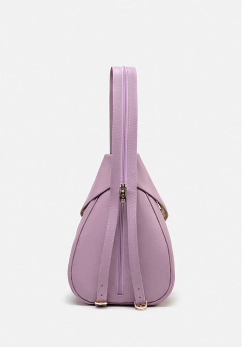MOCHILA SUMAK