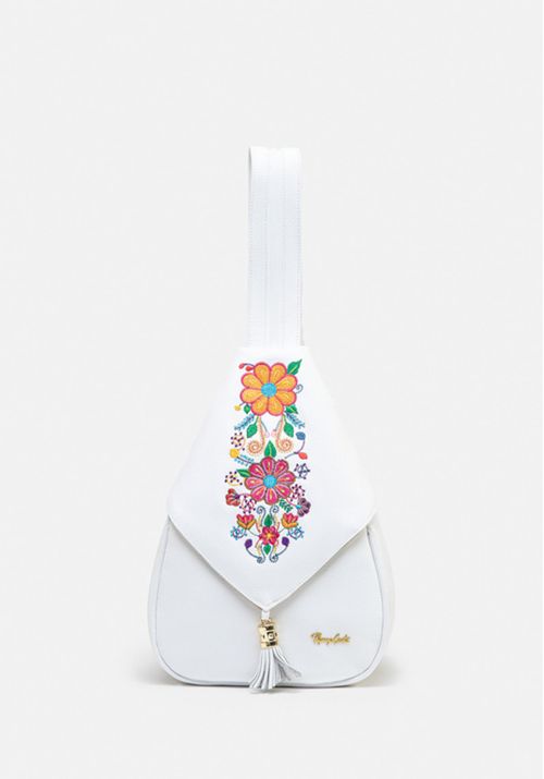 MOCHILA SUMAK