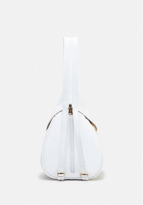 MOCHILA SUMAK
