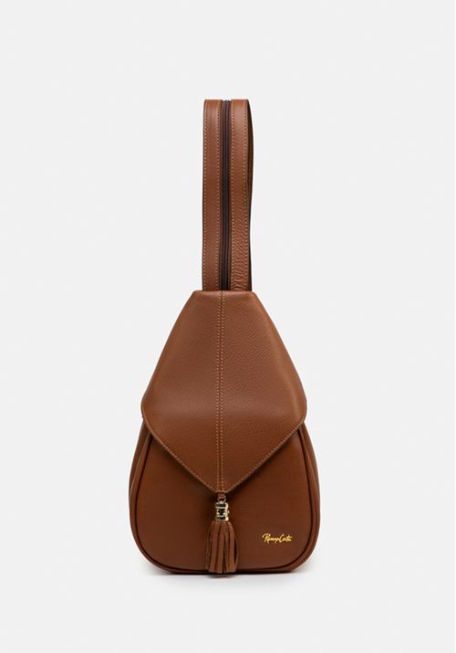 MOCHILA ONDINE