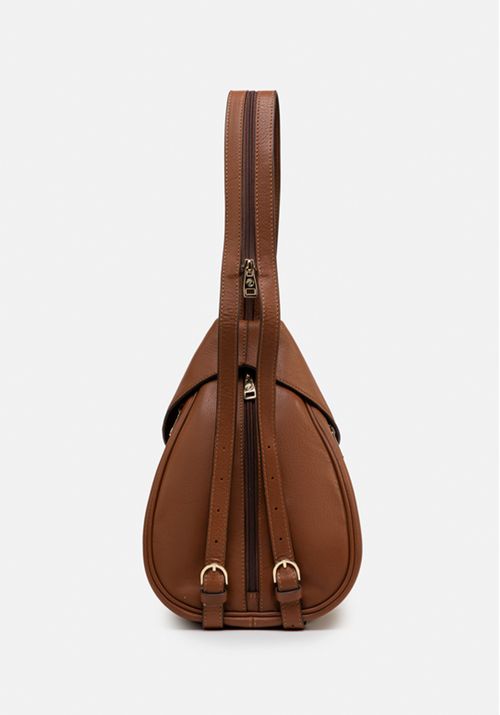 MOCHILA ONDINE