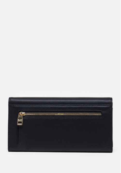 BILLETERA JULIET