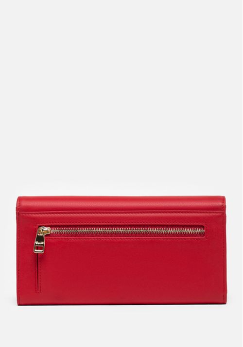BILLETERA JULIET
