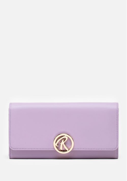 BILLETERA JULIET