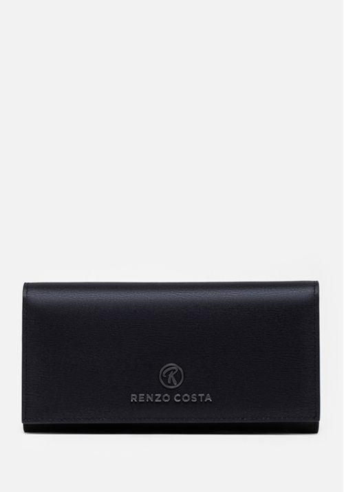 BILLETERA MAGNETIC LARGE