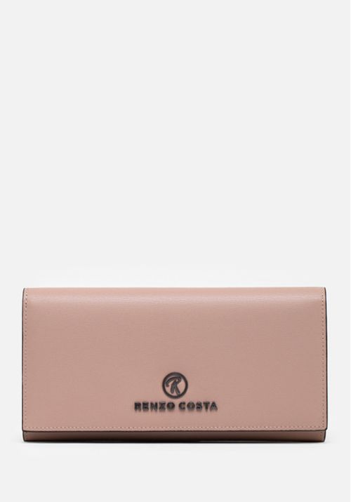 BILLETERA MAGNETIC LARGE
