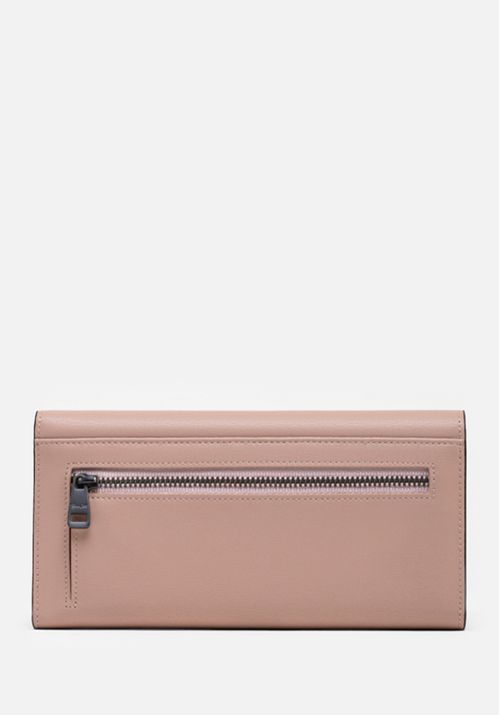 BILLETERA MAGNETIC LARGE
