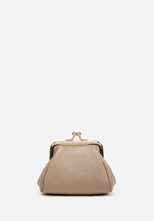 MONEDERO GOLDEN CLICK