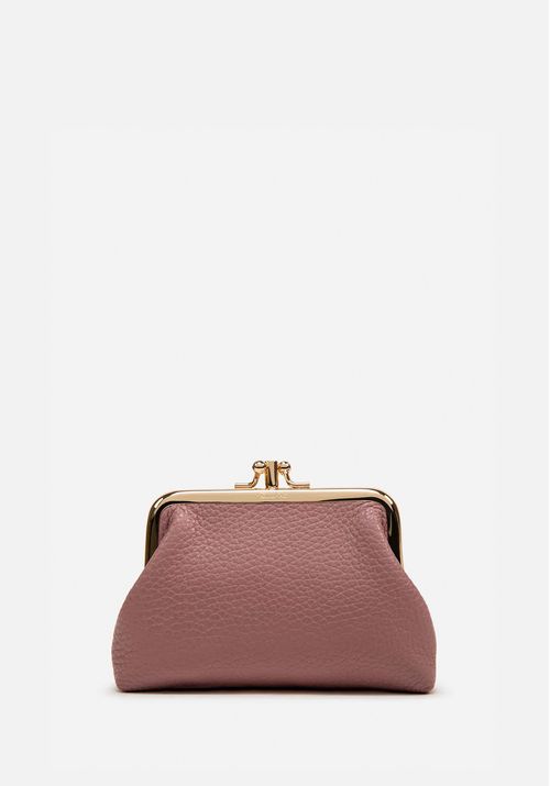 MONEDERO DUO CLICK
