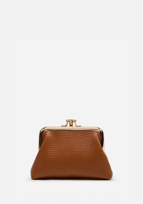 MONEDERO DUO CLICK