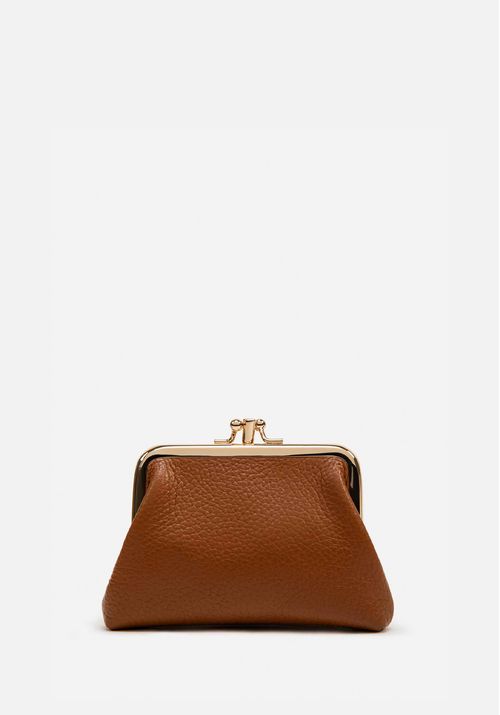 MONEDERO DUO CLICK