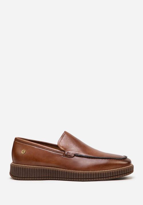 MOCASINES NEO