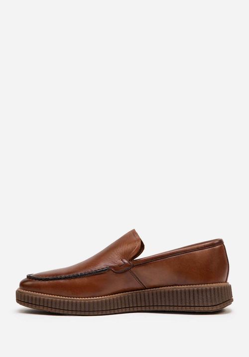 MOCASINES NEO