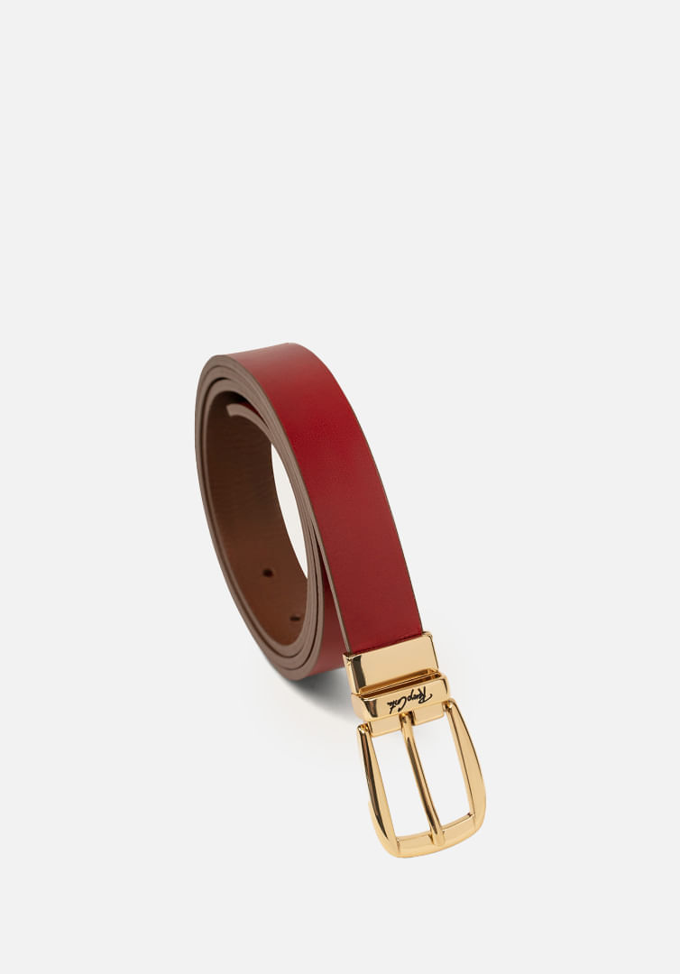 CORREA_BN18-D-15564-25_909-CUOIO-ROSSO_2