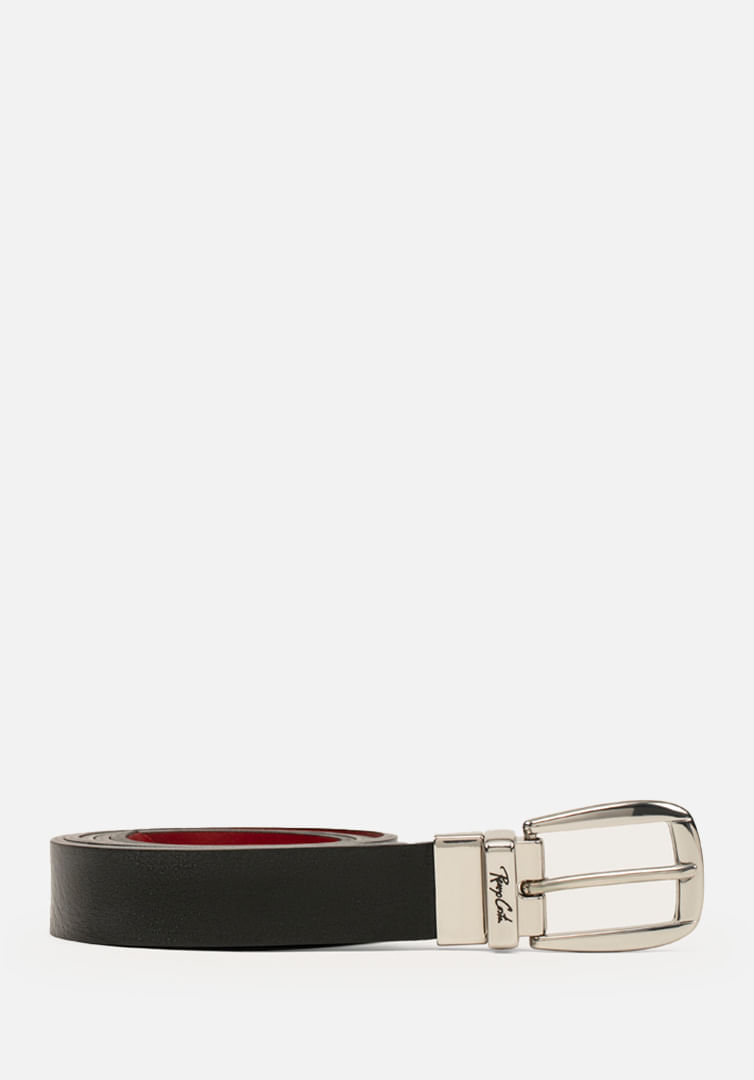 CORREA_BN18-D-15564-25_976-NERO-ROSSO_1