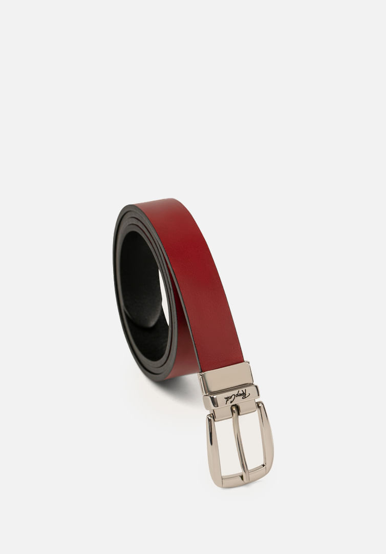 CORREA_BN18-D-15564-25_976-NERO-ROSSO_2
