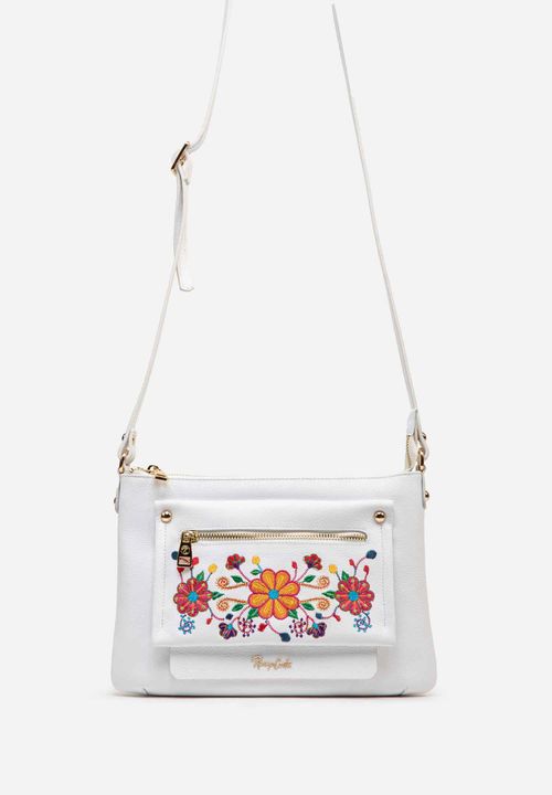 MORRAL SUMAK