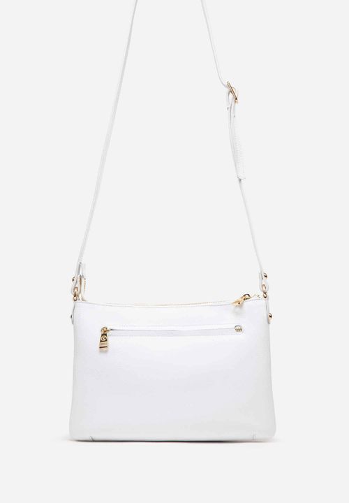 MORRAL SUMAK