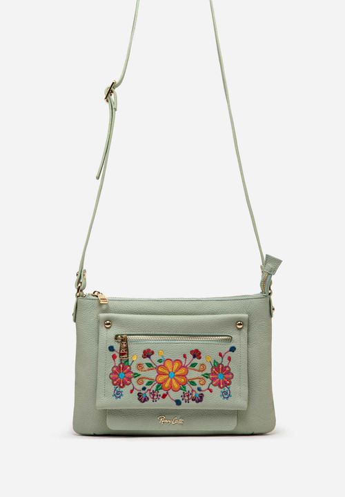 MORRAL SUMAK