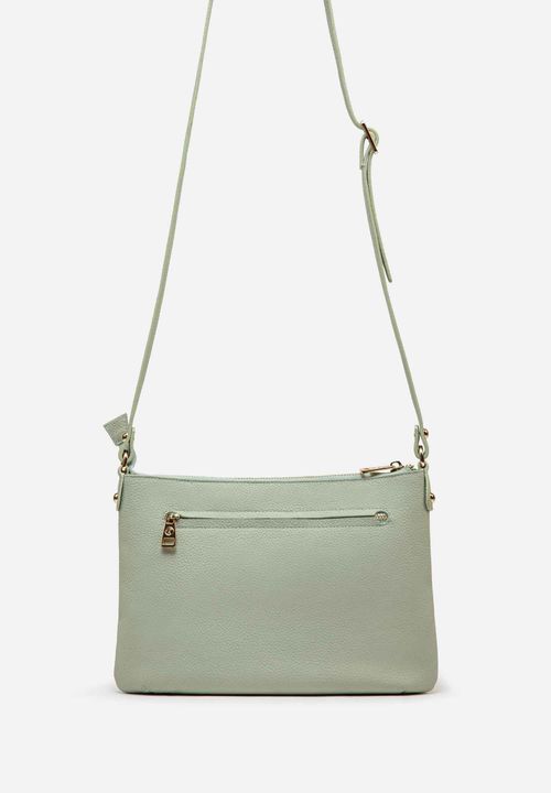 MORRAL SUMAK