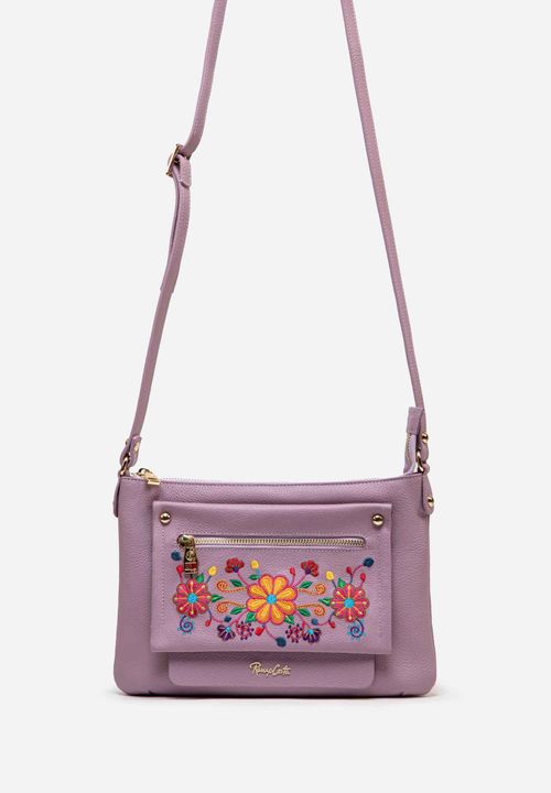 MORRAL SUMAK