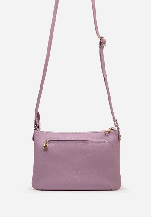 MORRAL SUMAK
