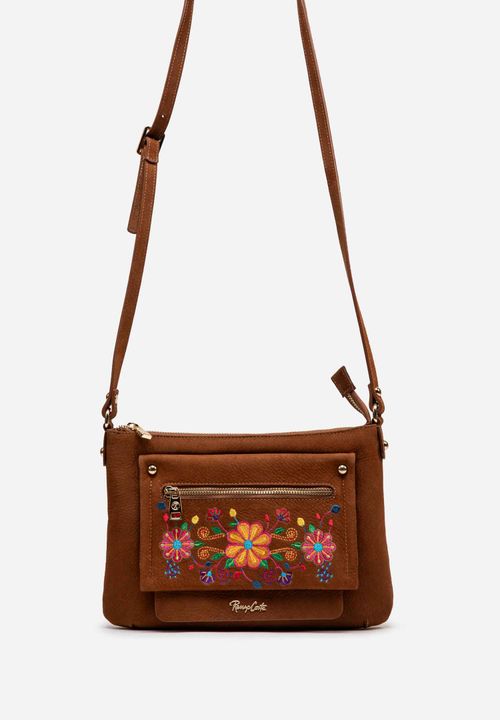 MORRAL SUMAK NOBUCK