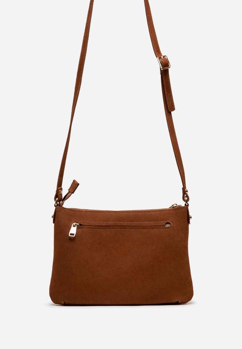 MORRAL SUMAK NOBUCK