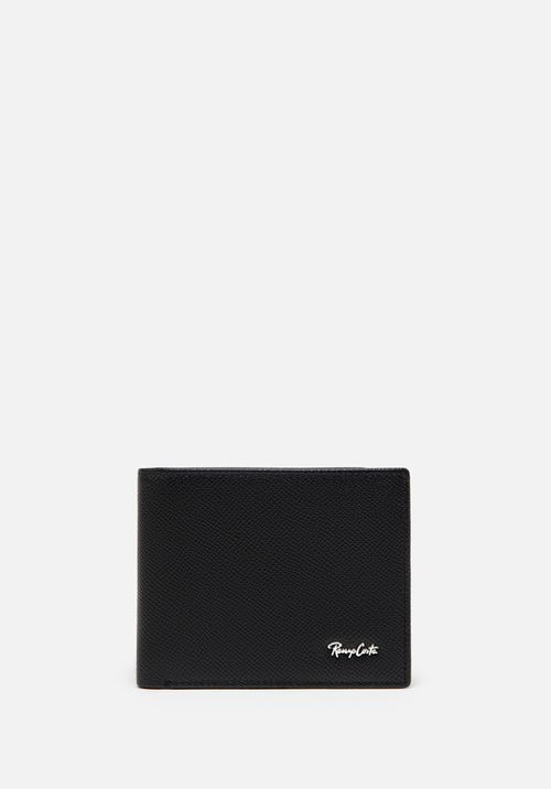 BILLETERA BLACKFORD